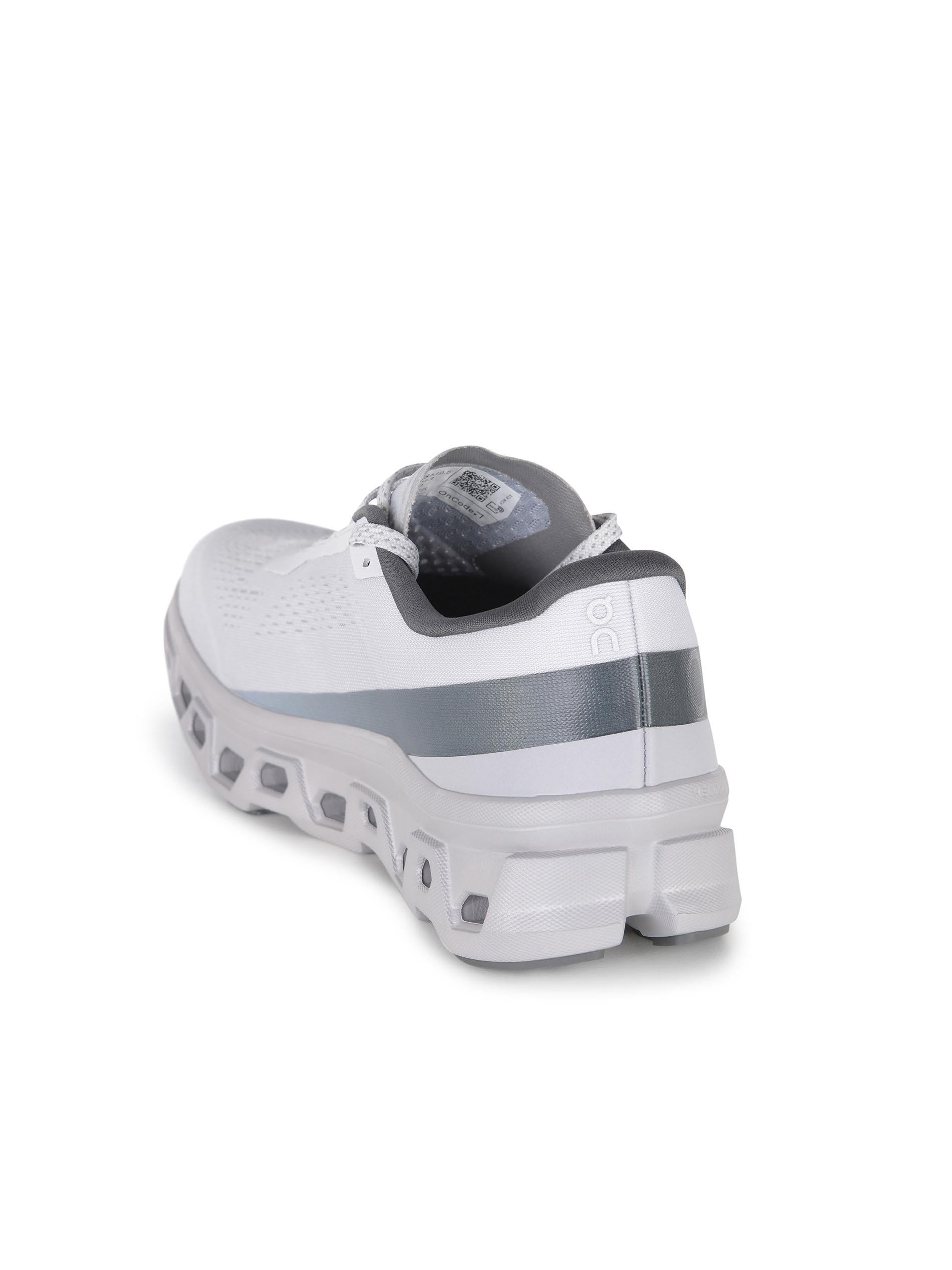 Sneakers ON "Cloudmonster 1" 
