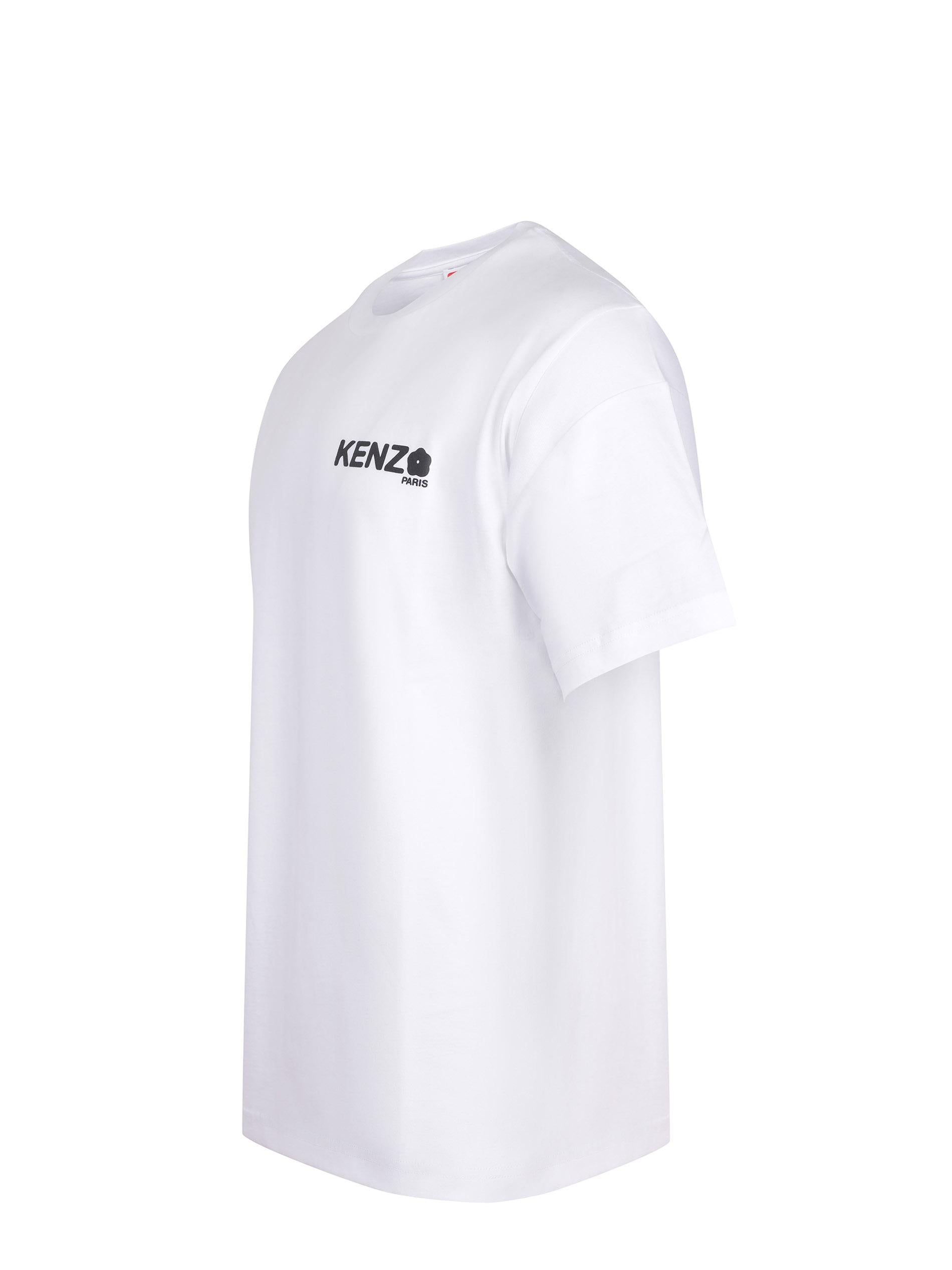 T-shirt Kenzo 