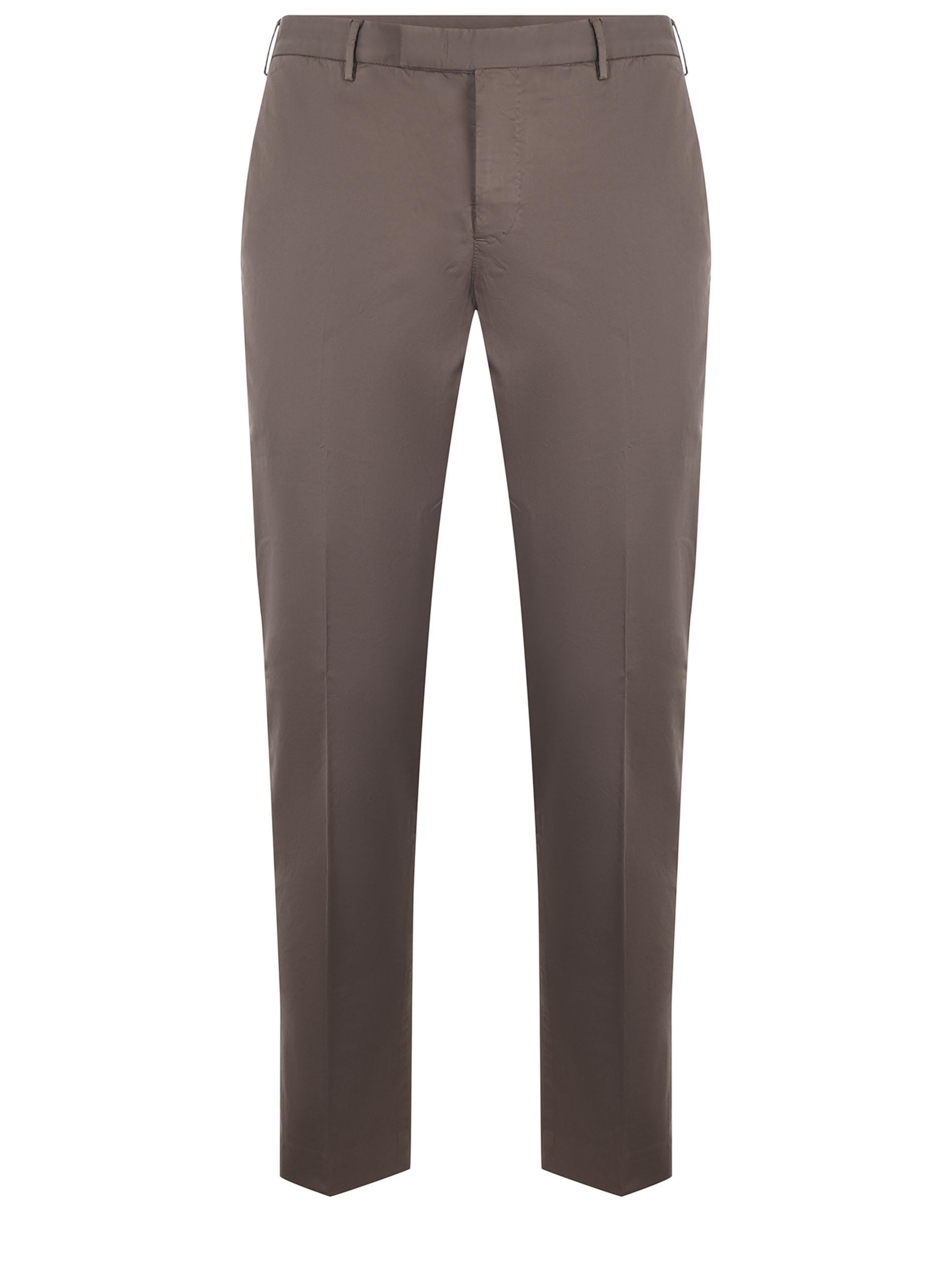 Pantaloni PT 