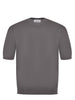 ATOMO FACTORY T-shirt AFU11 63 Piombo