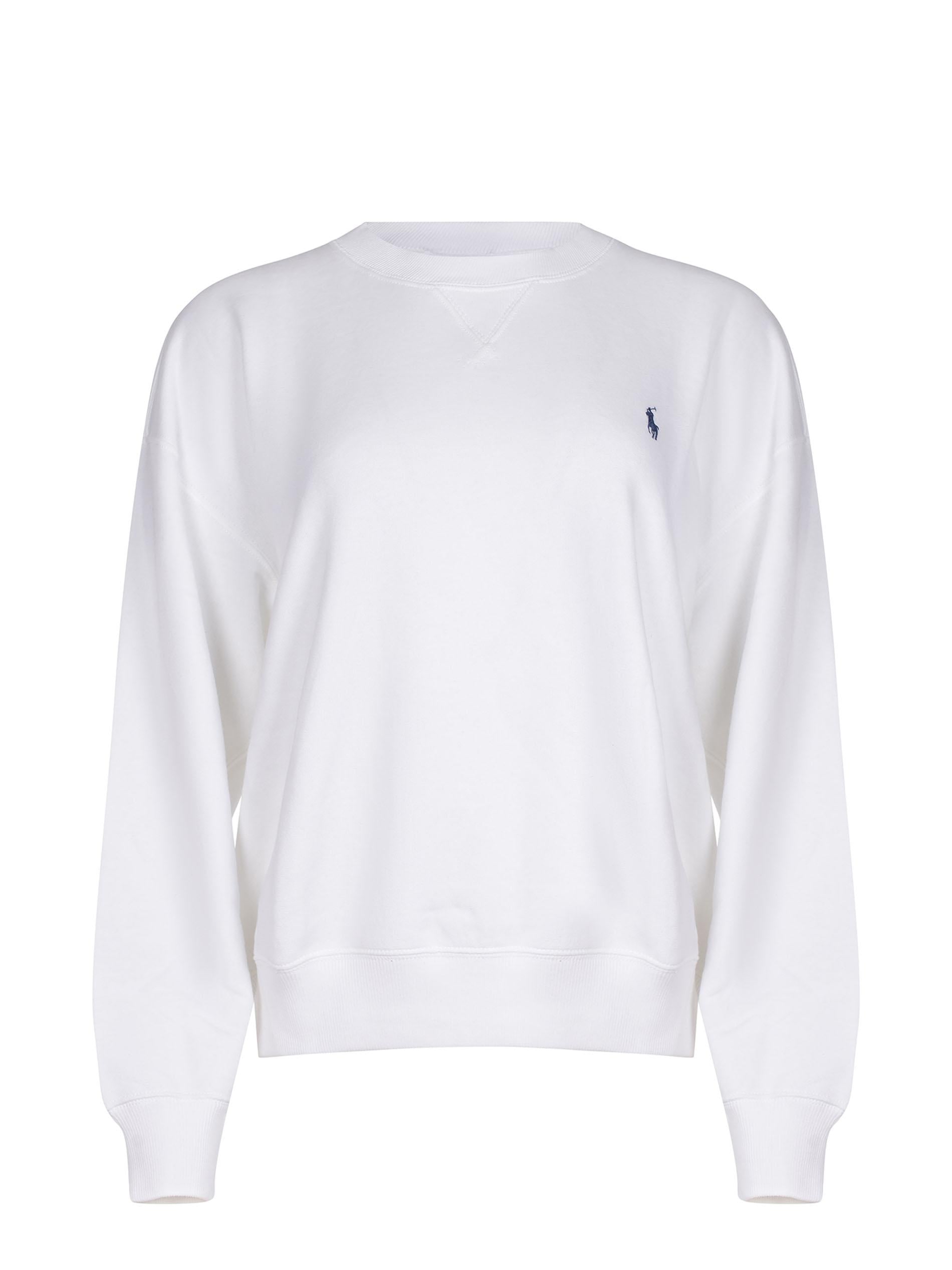 Felpa Polo Ralph Lauren 