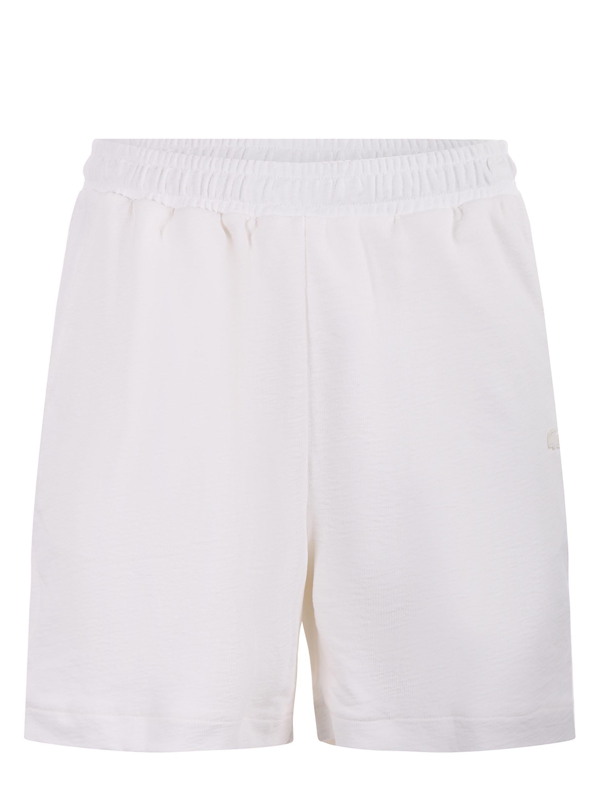 Shorts Lacoste 