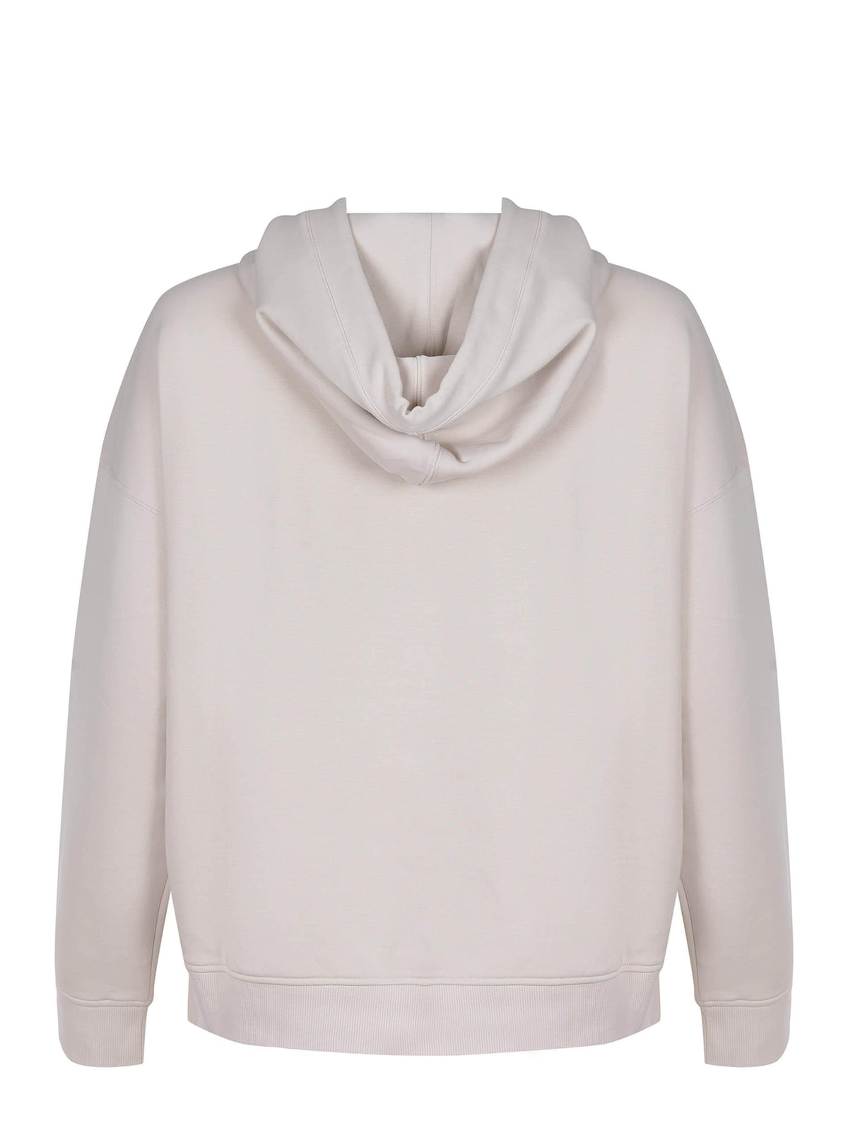 Felpa 'S Max Mara "Smmandrea" 