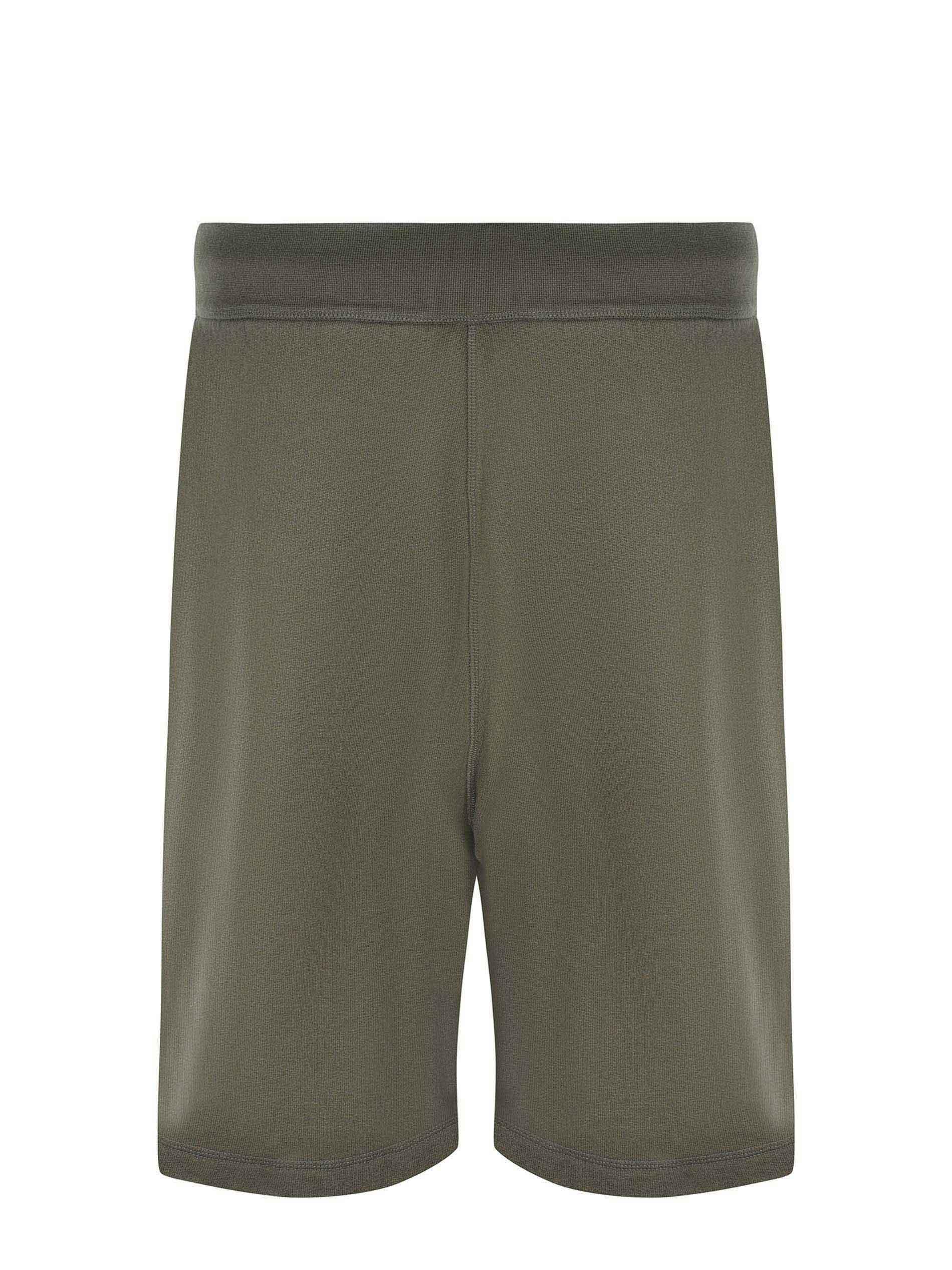 Bermuda Dsquared2 