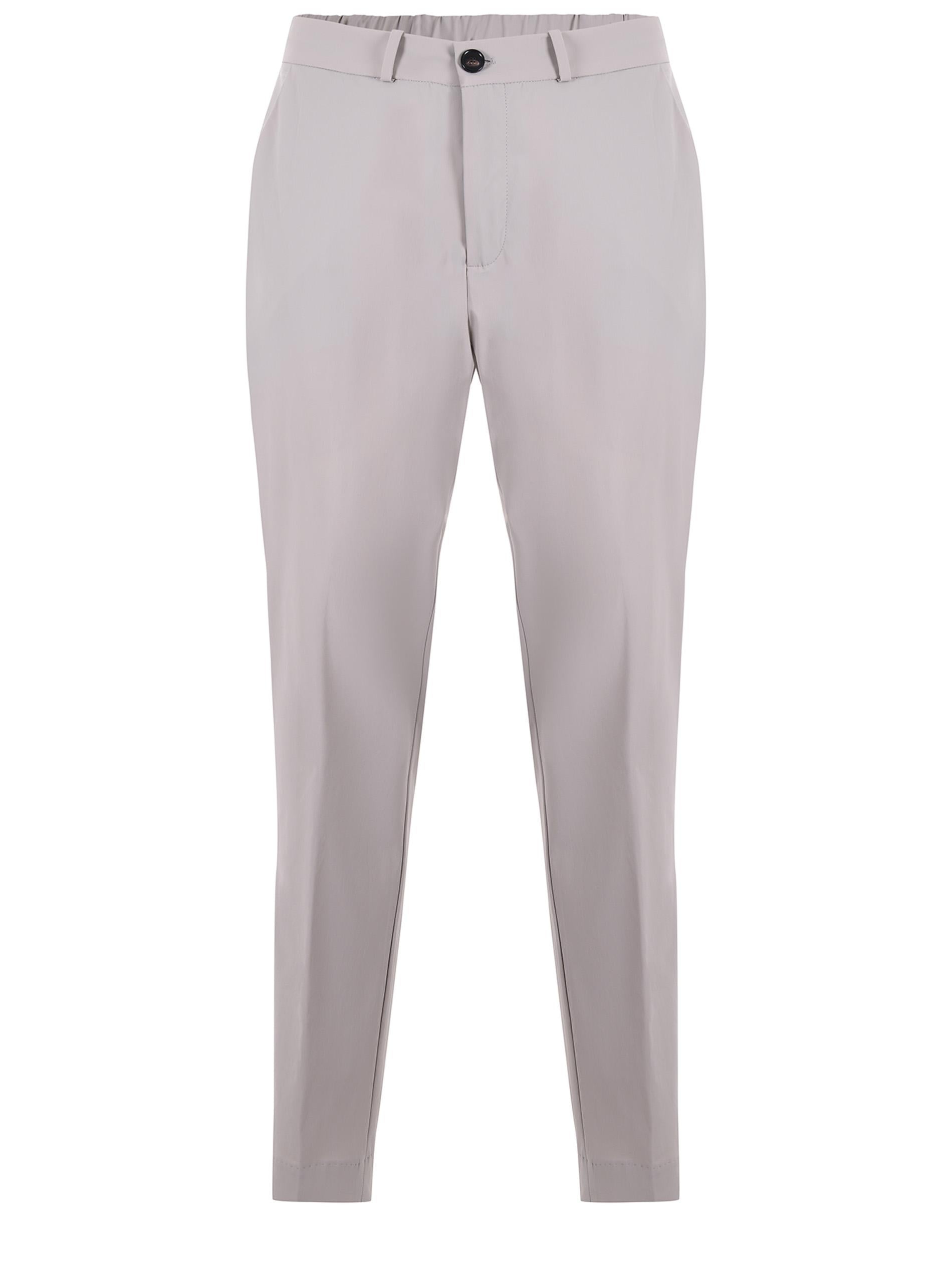 Pantaloni RRD "Surfex Chino" 