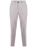 RRD Pantaloni 26302 85 Mastice