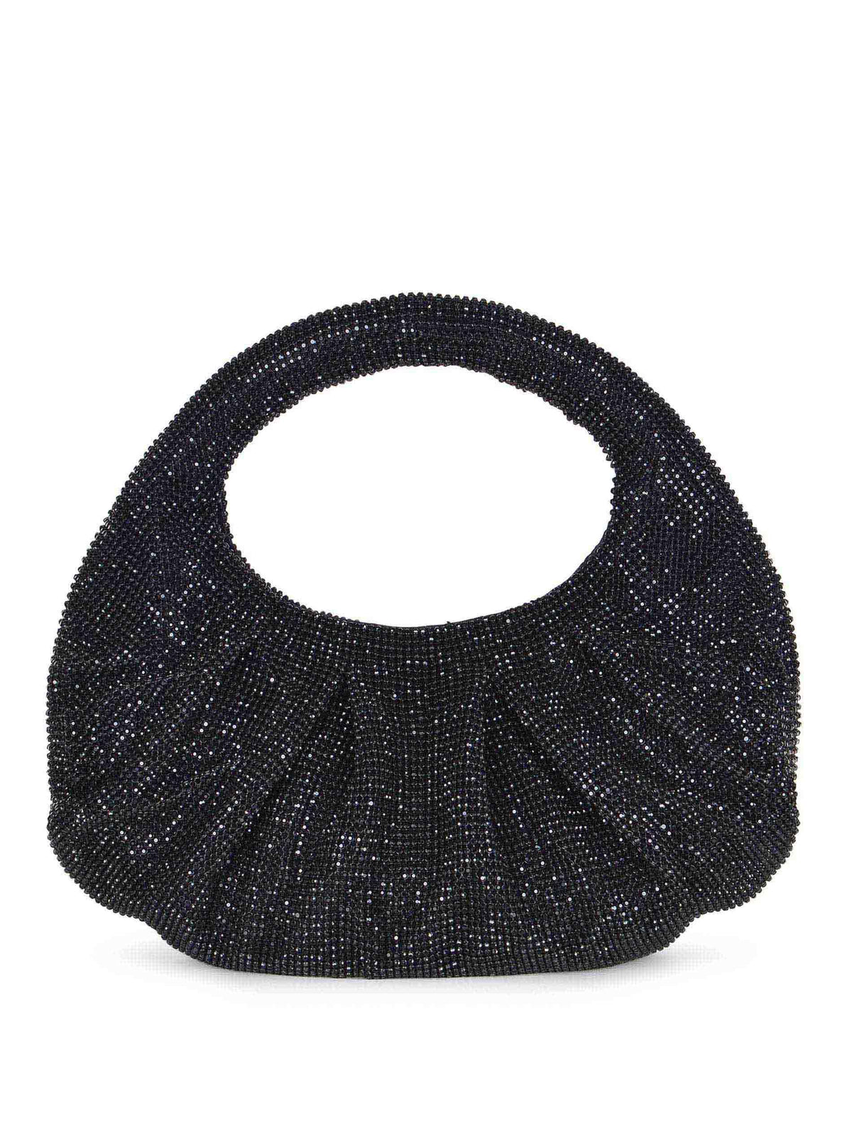 Borsa Twenty Fourhaitch "Joan" 