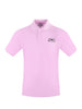 LACOSTE Polo PH2080 Z4H Rosa