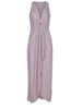 Twenty Fourhaitch Dress