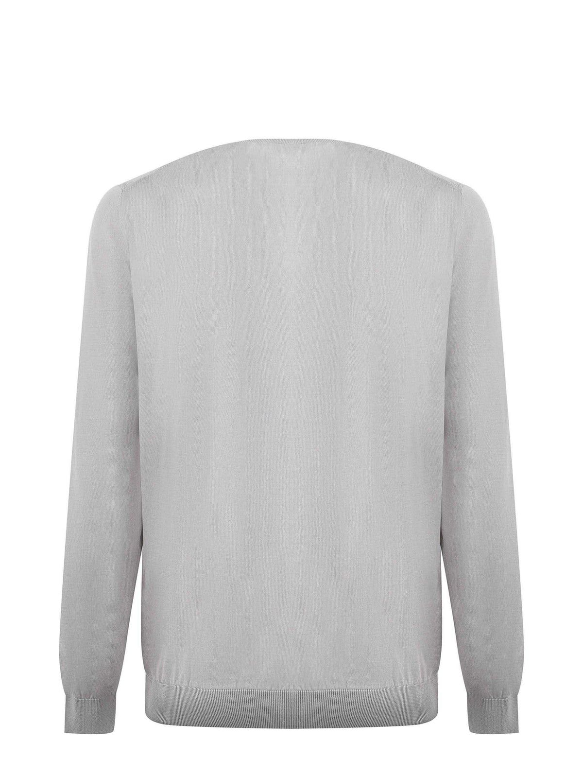Maglia Filippo de Laurentiis 