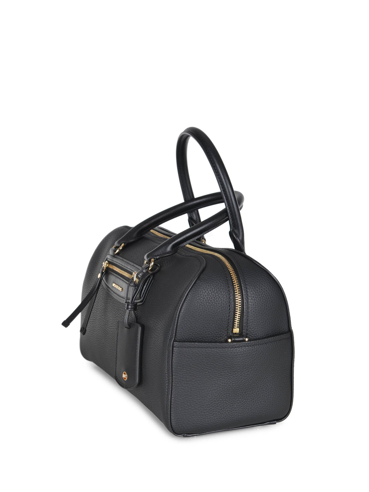 Borsa Michal Kors 
