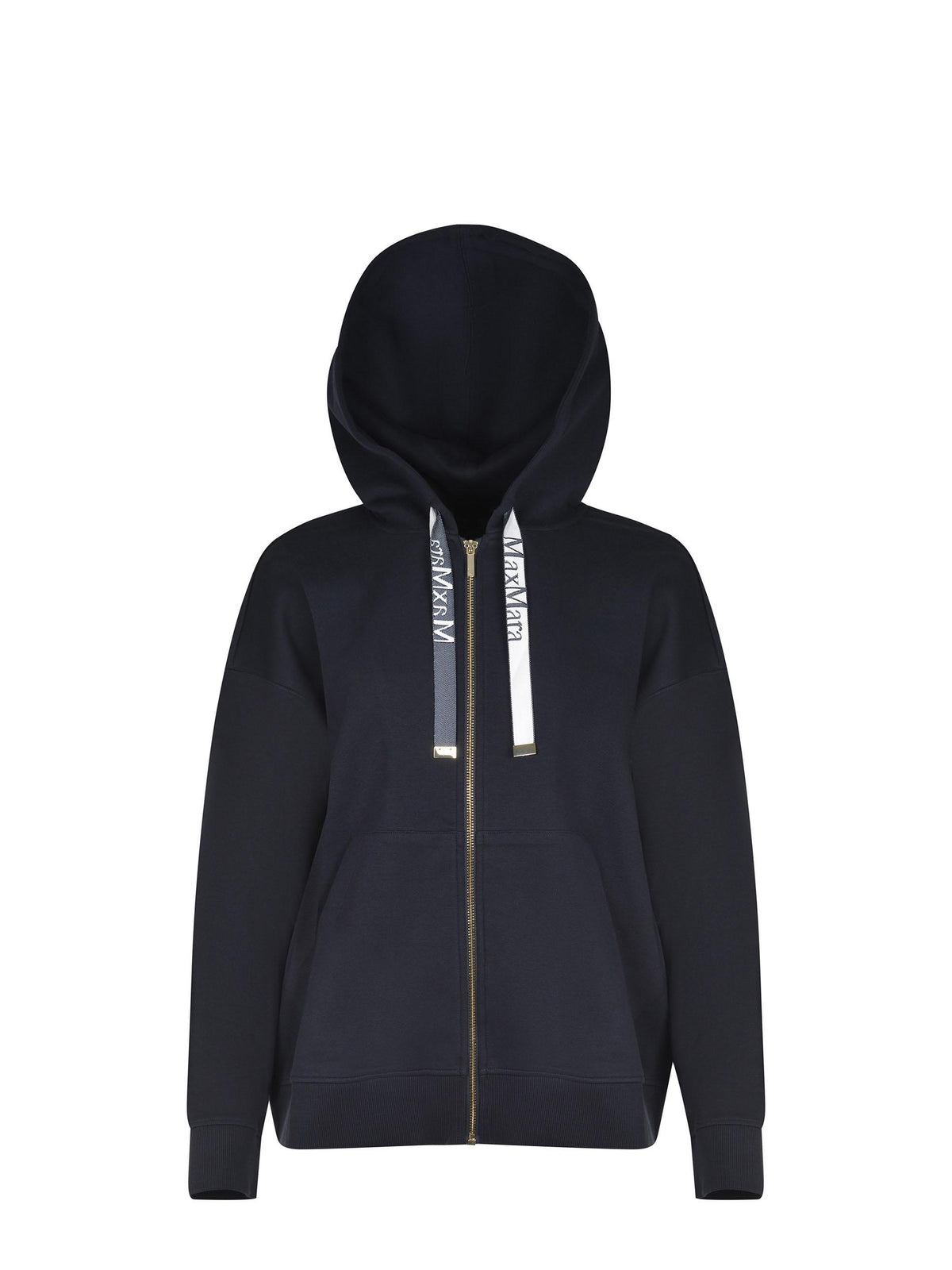 Felpa 'S Max Mara "Smmjour" 