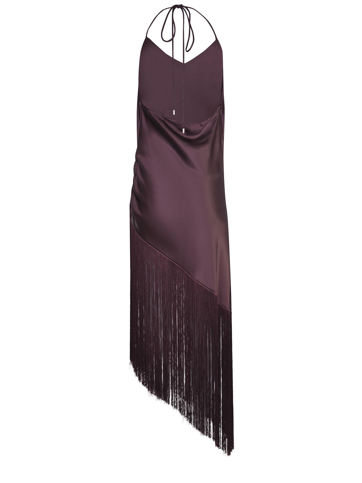 Top Pinko "Uva" 
