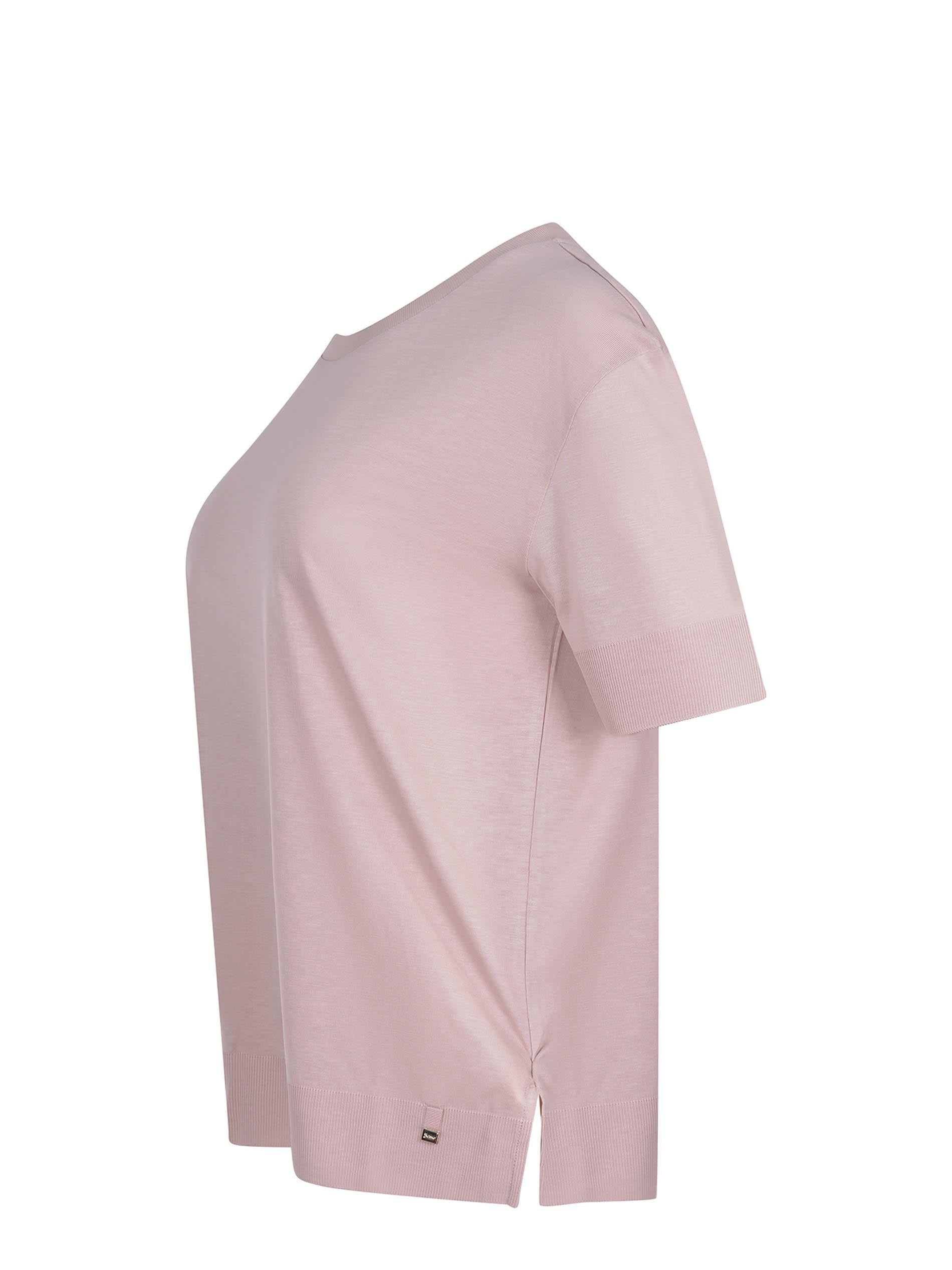 Maglia Herno 