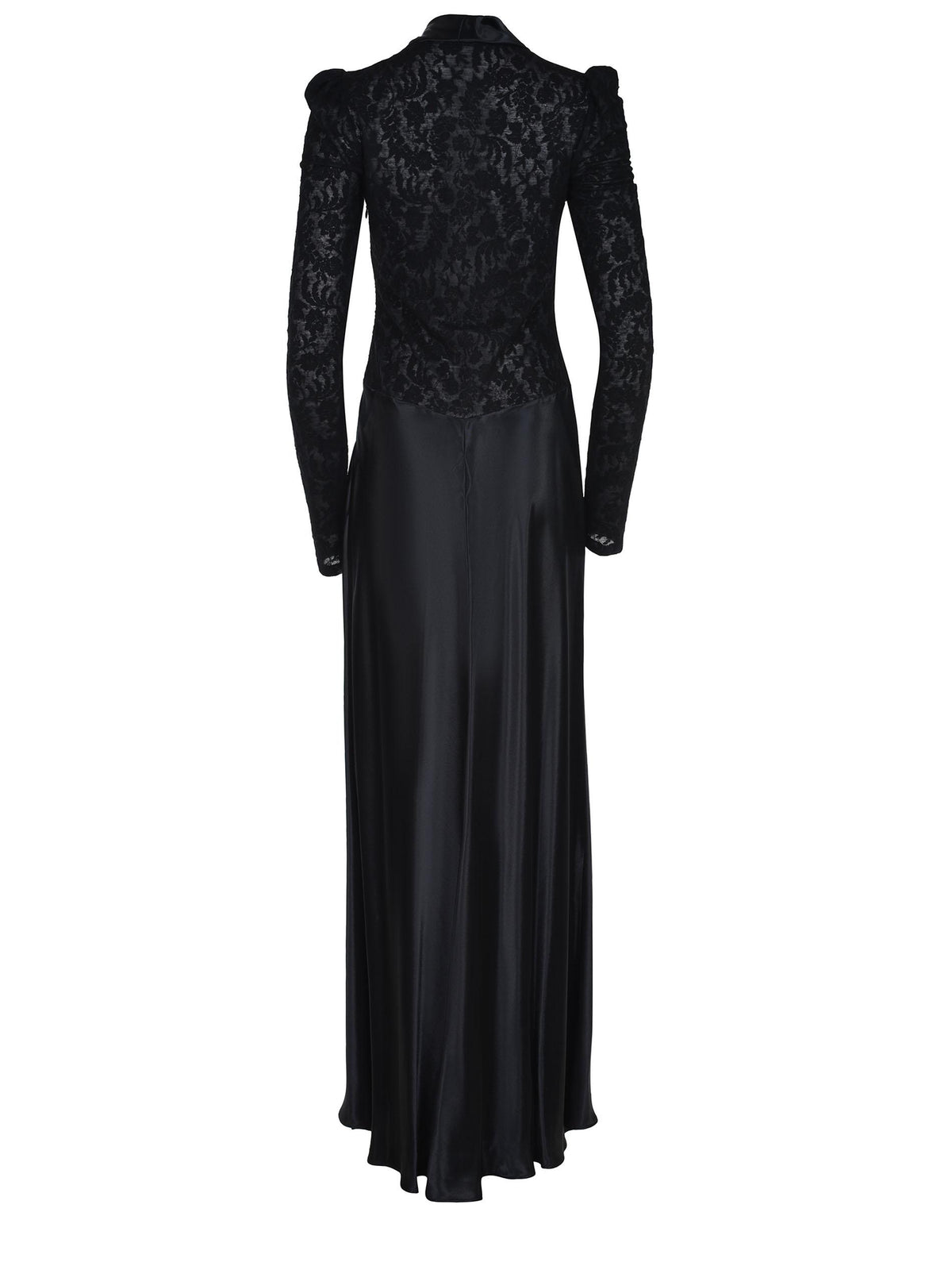 Abito Alberta Ferretti 