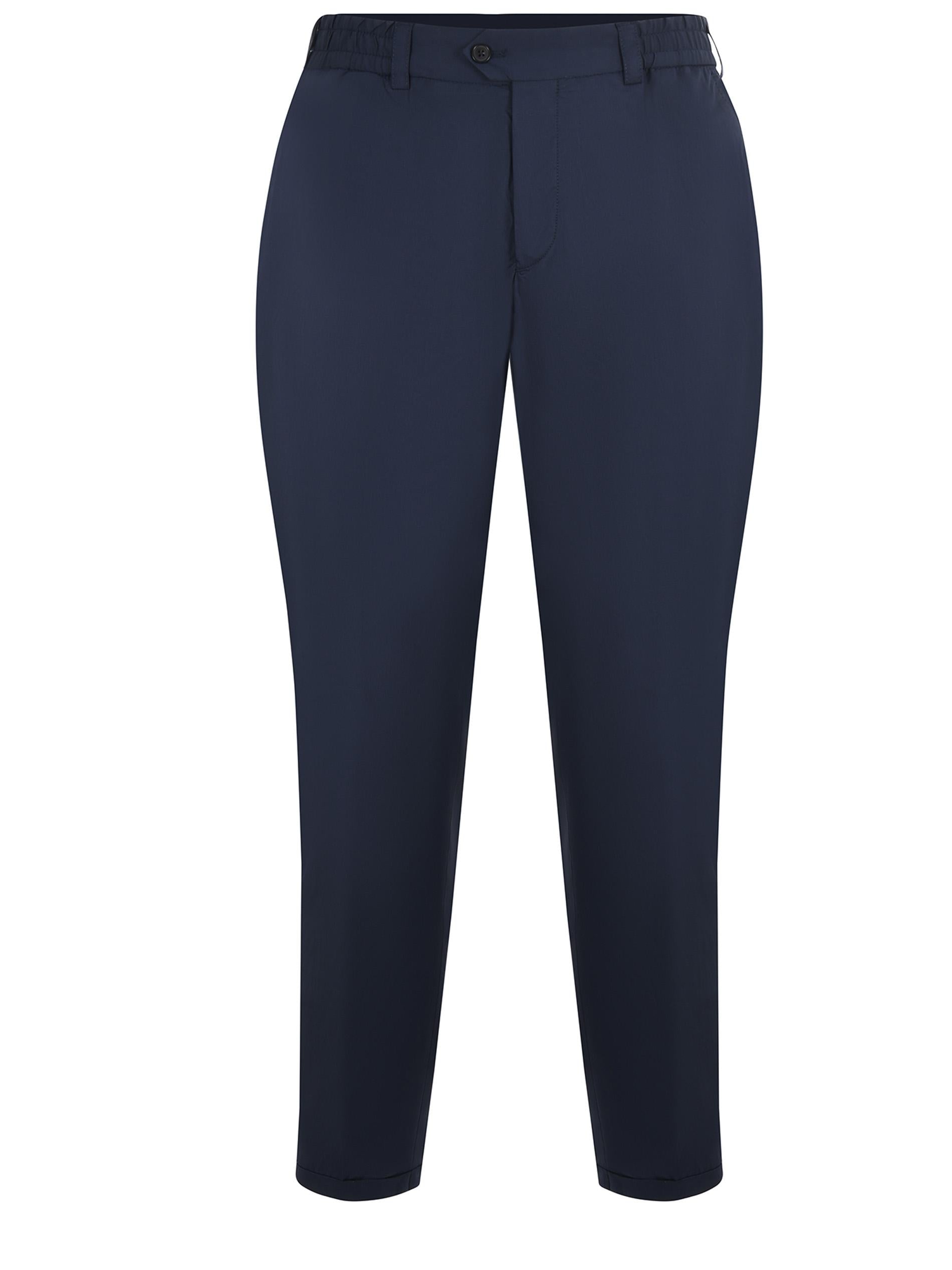 Pantaloni PT 
