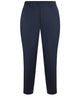 PT Pantaloni CORSRBB30REW VD05-0360 Blu