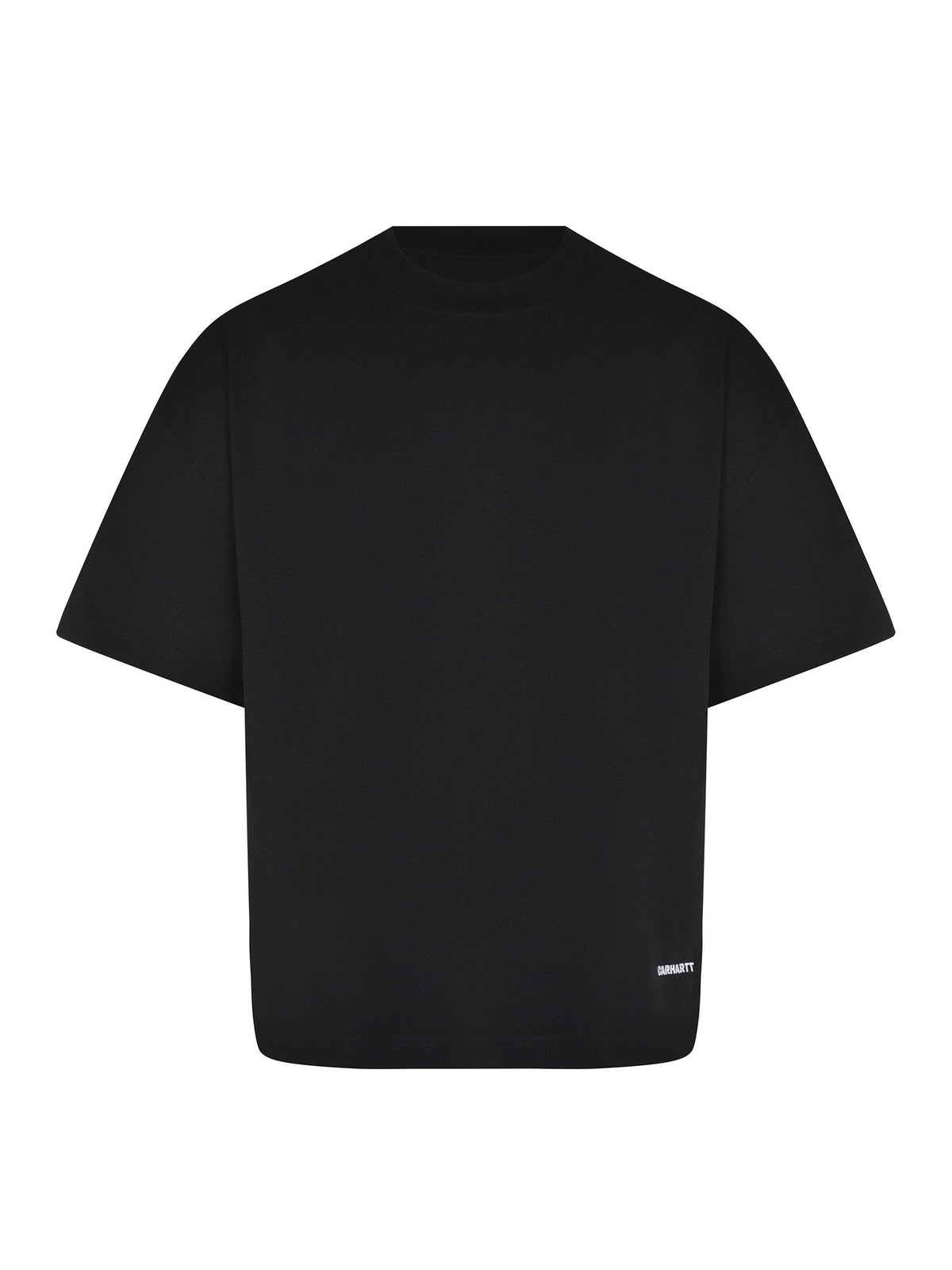 T-shirt Carhartt 
