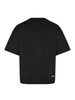CARHARTT T-shirt I031373 0D2-XX Black