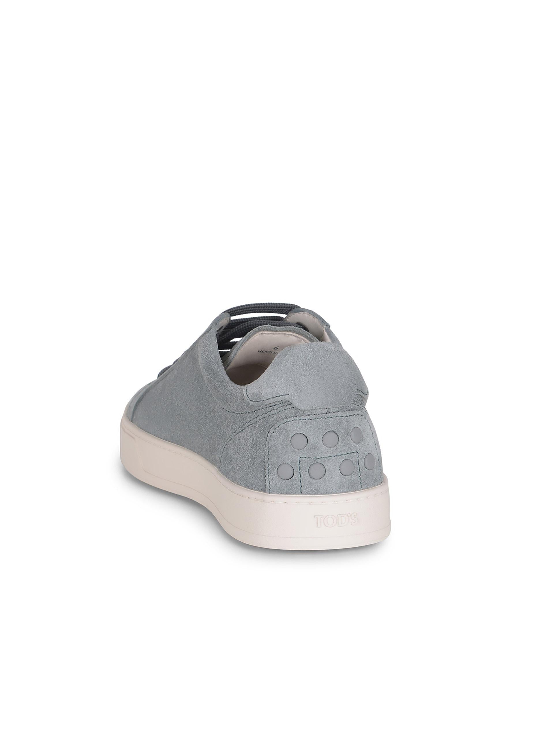 Sneakers Tod's 