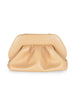 THEMOIRE Borse TMBM0-OOVF 1225A Sabbia
