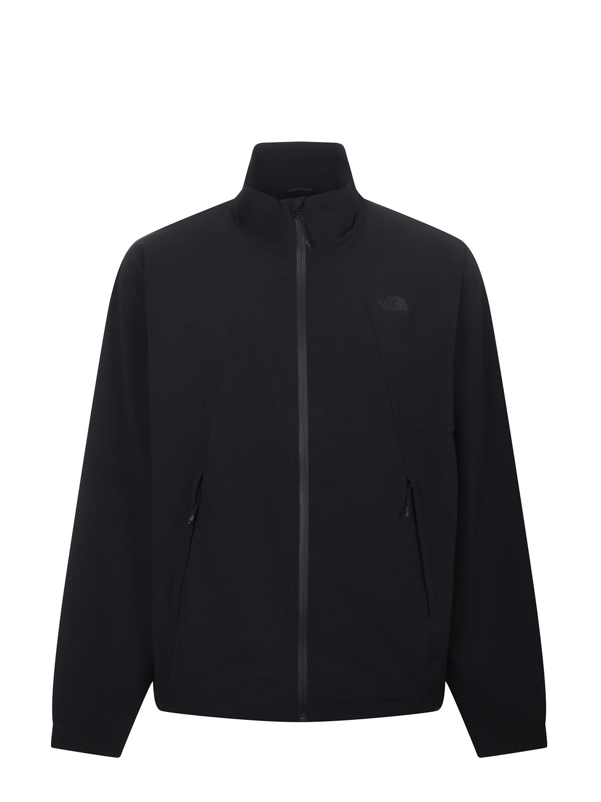 Giubbotto The North Face 