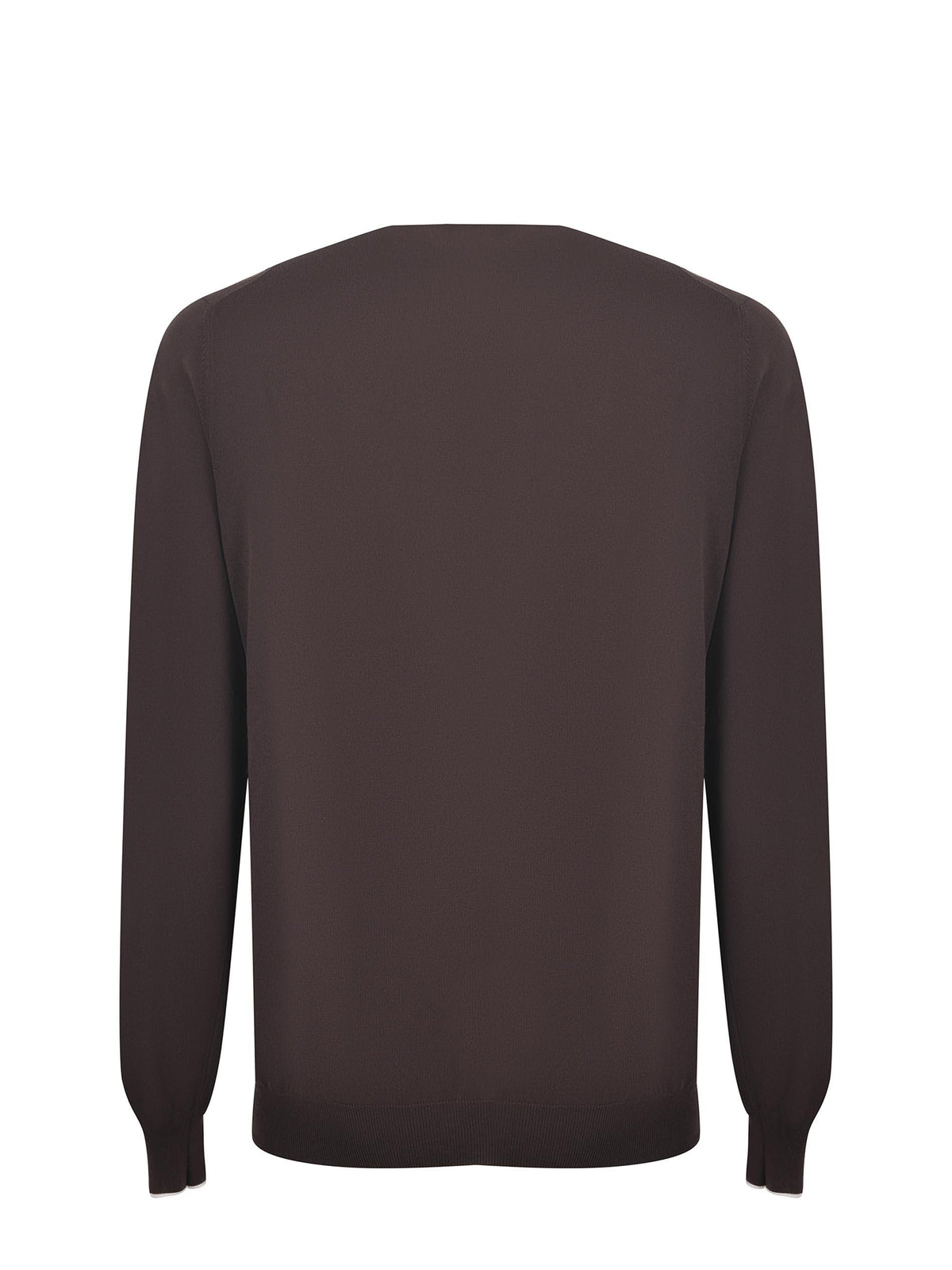 Maglia Fay 