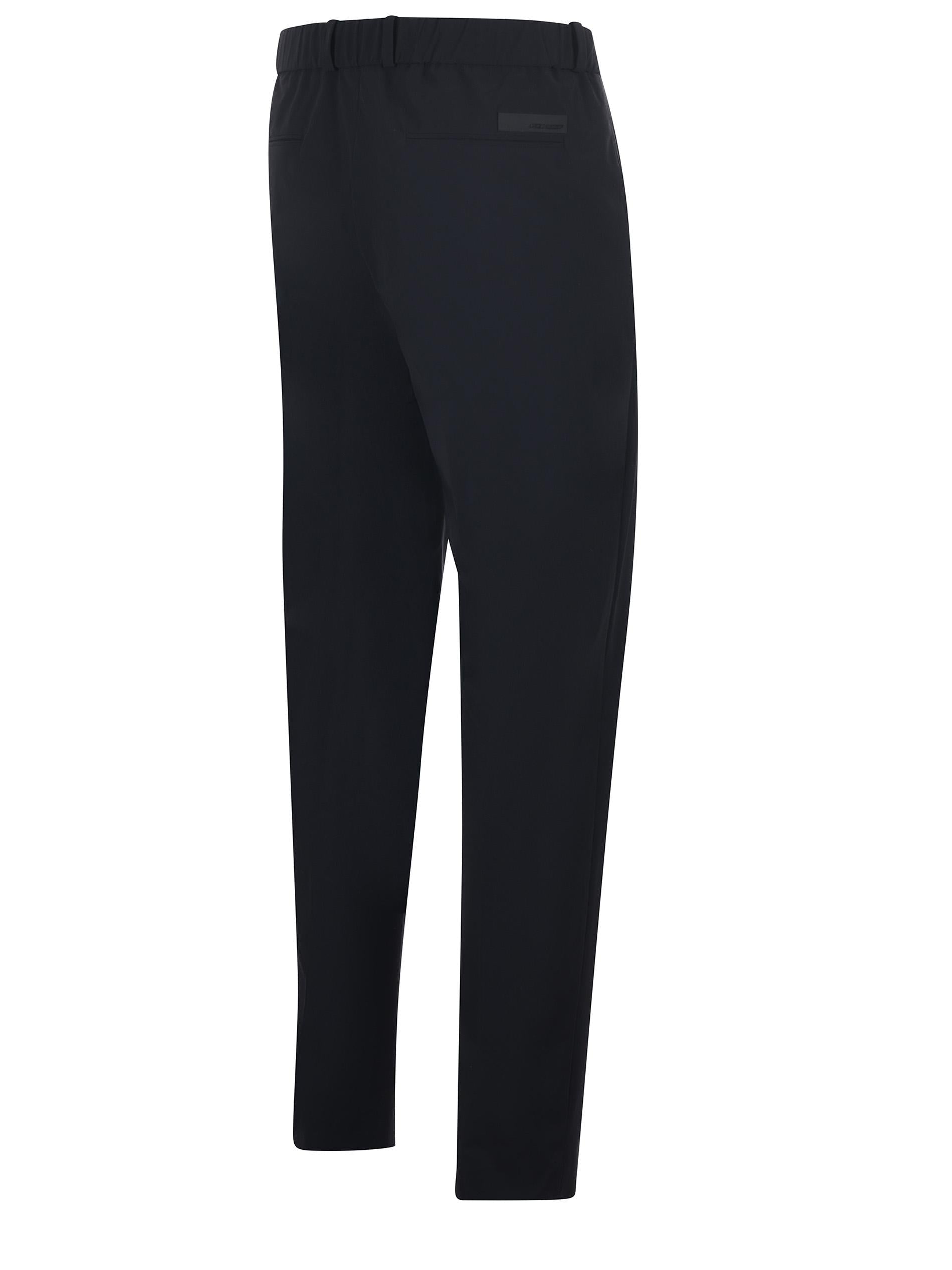 Pantaloni RRD "Surfex Chino" 