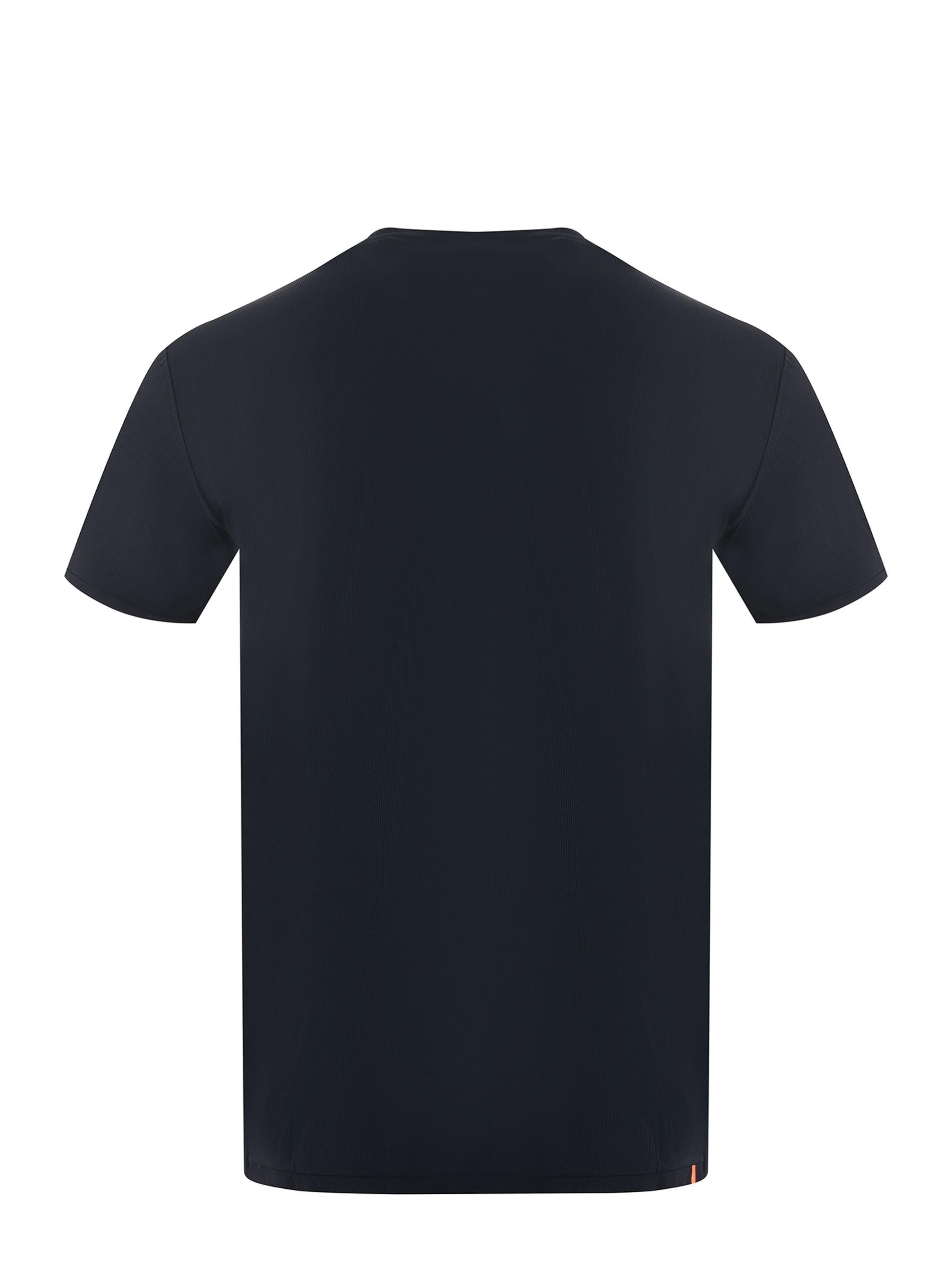 T-shirt RRD 