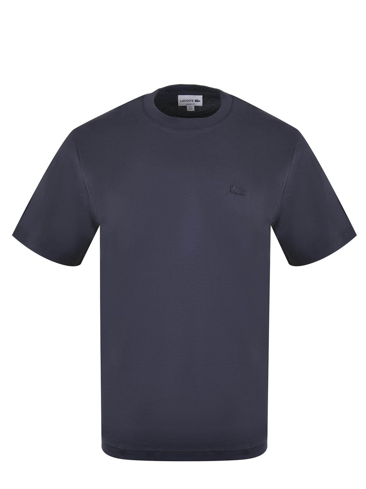 T-shirt Lacoste 