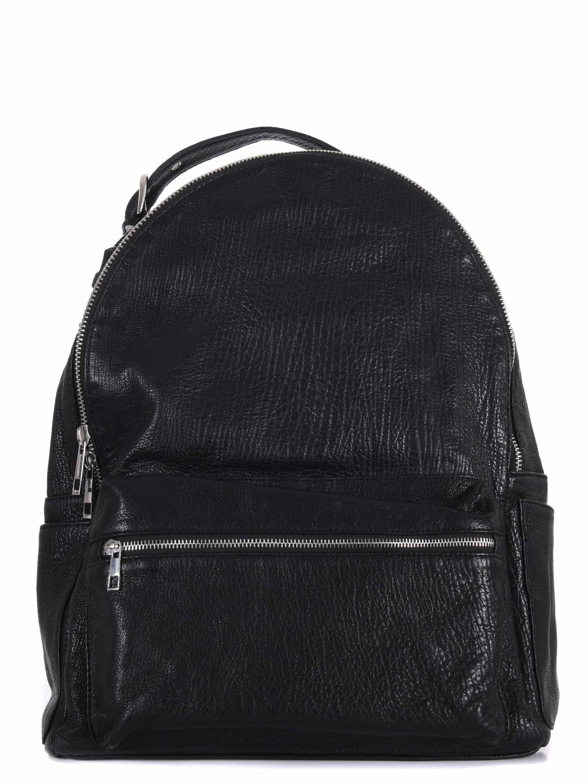 Zaino The Jack Leathers 
