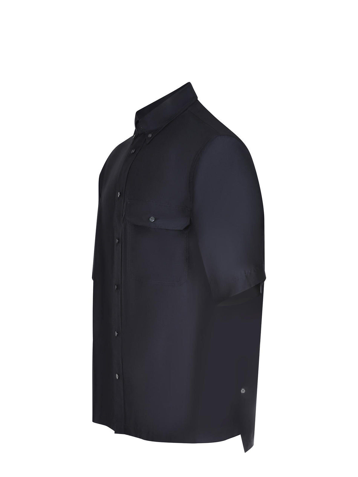 Camicia Emporio Armani 
