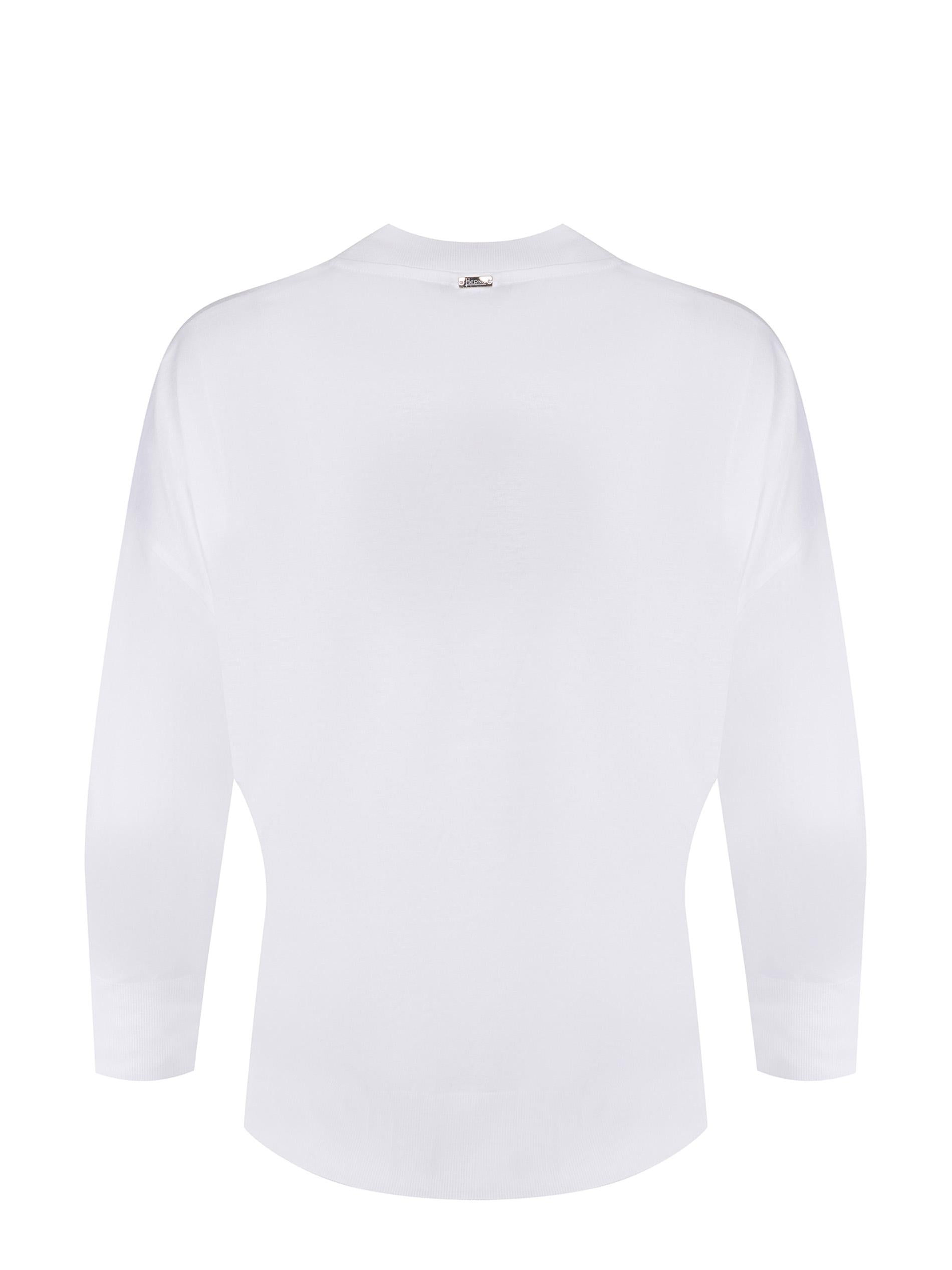 Maglia Herno 