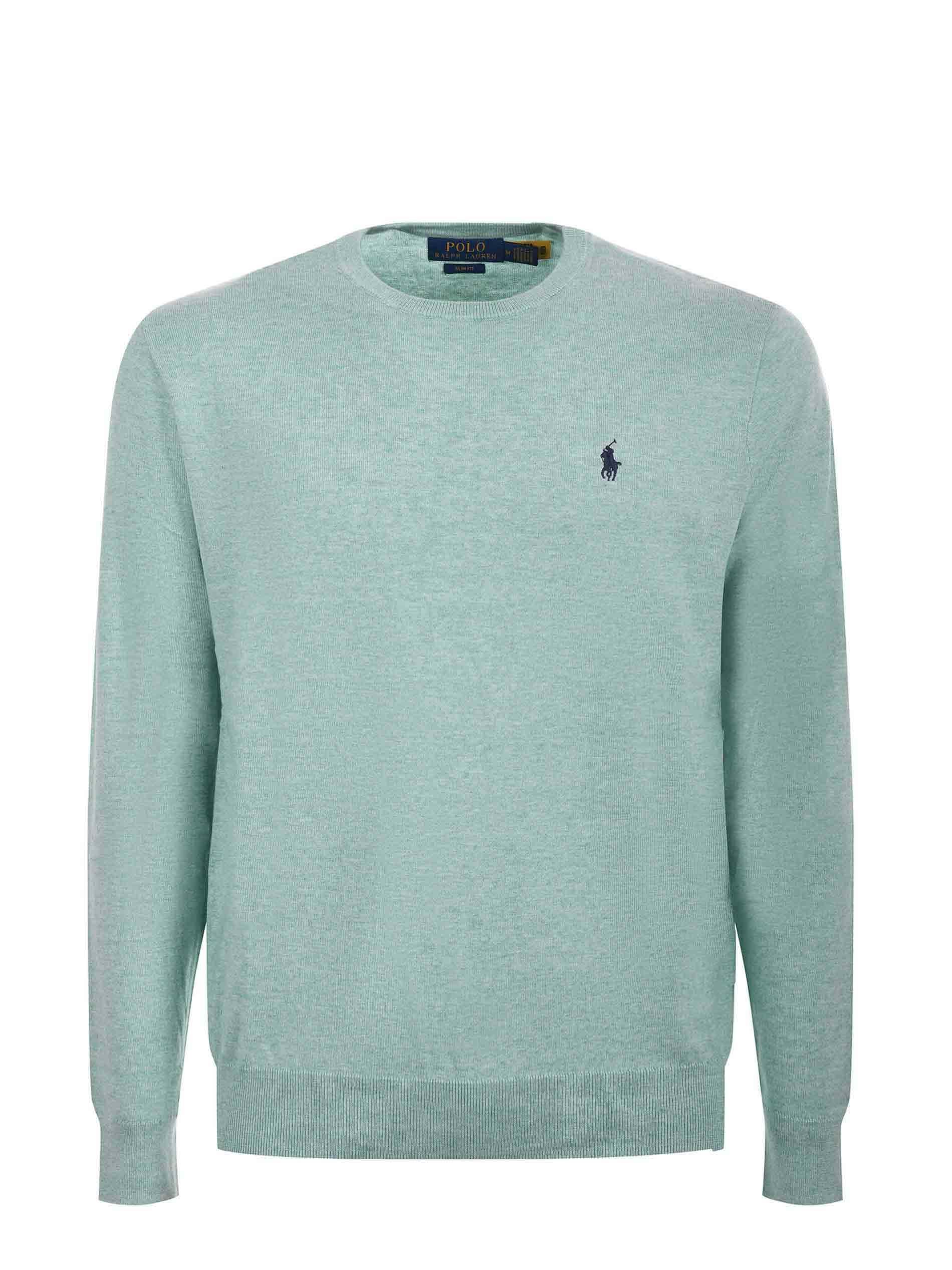 Maglia Polo Ralph Lauren in 