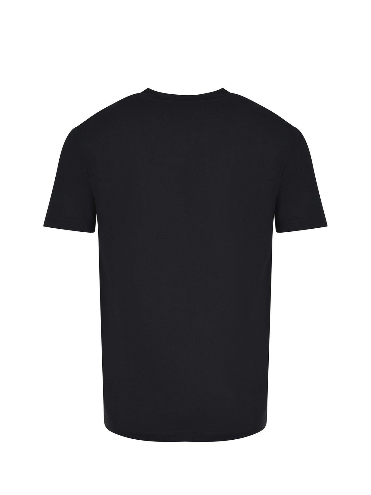 T-shirt Dsquared2 