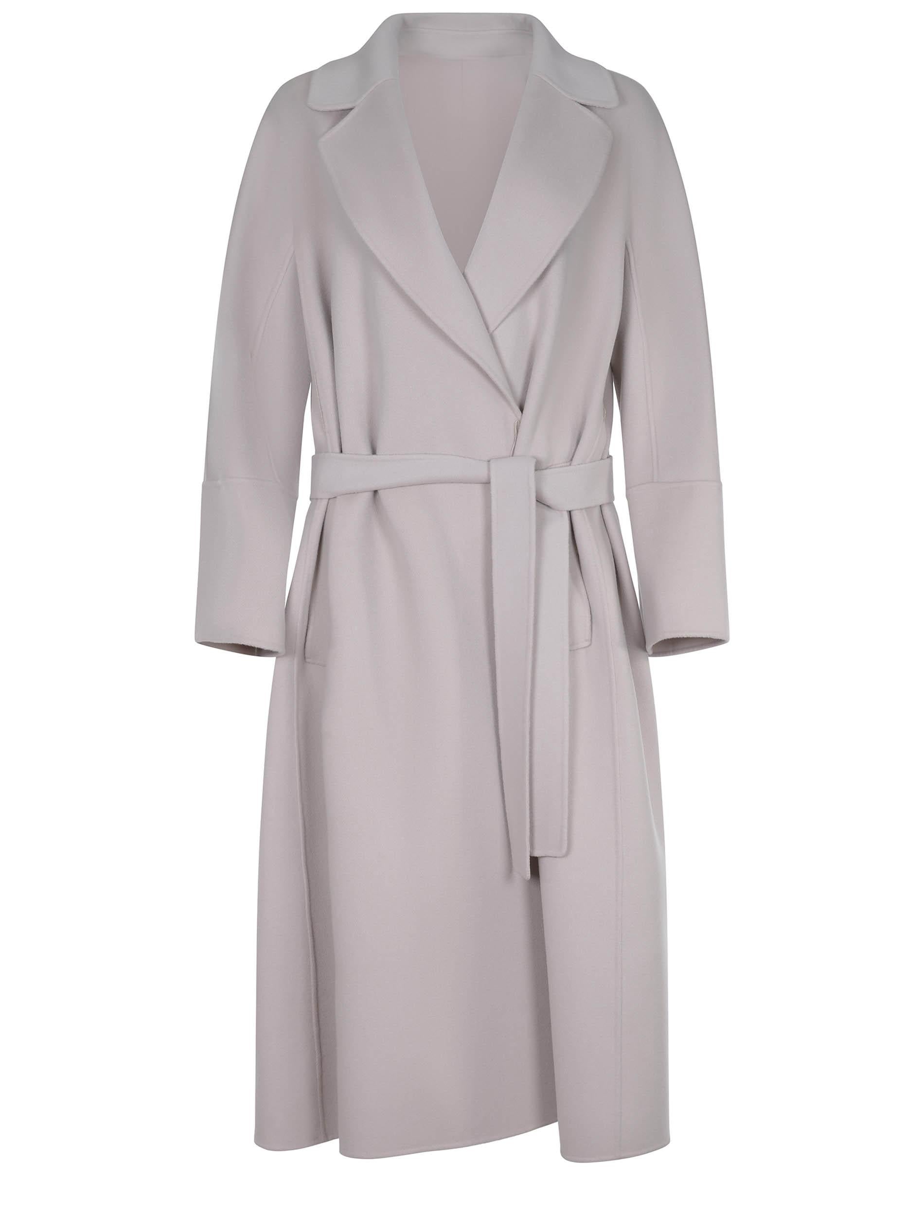 Cappotto 'S Max Mara "Smmelisa" 