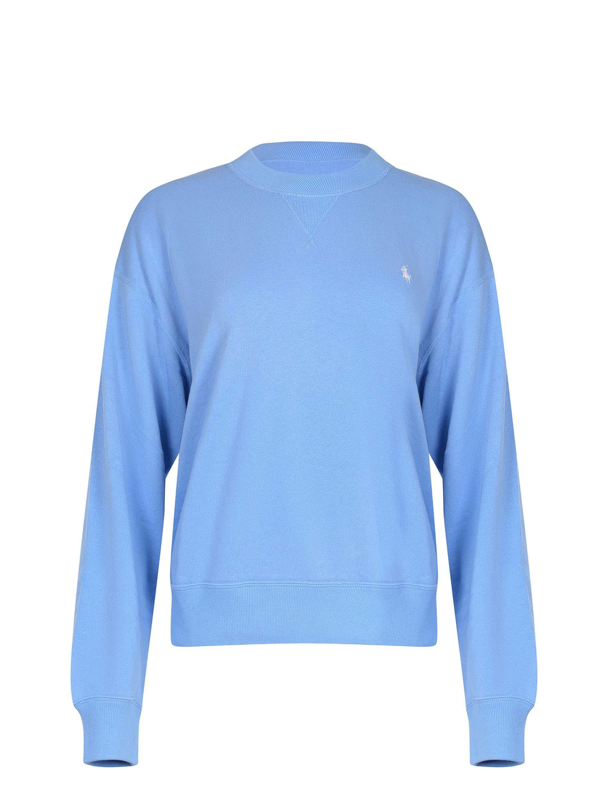 Felpa Polo Ralph Lauren 
