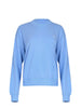 POLO RALPH LAUREN Felpe 211971690 500 Celeste