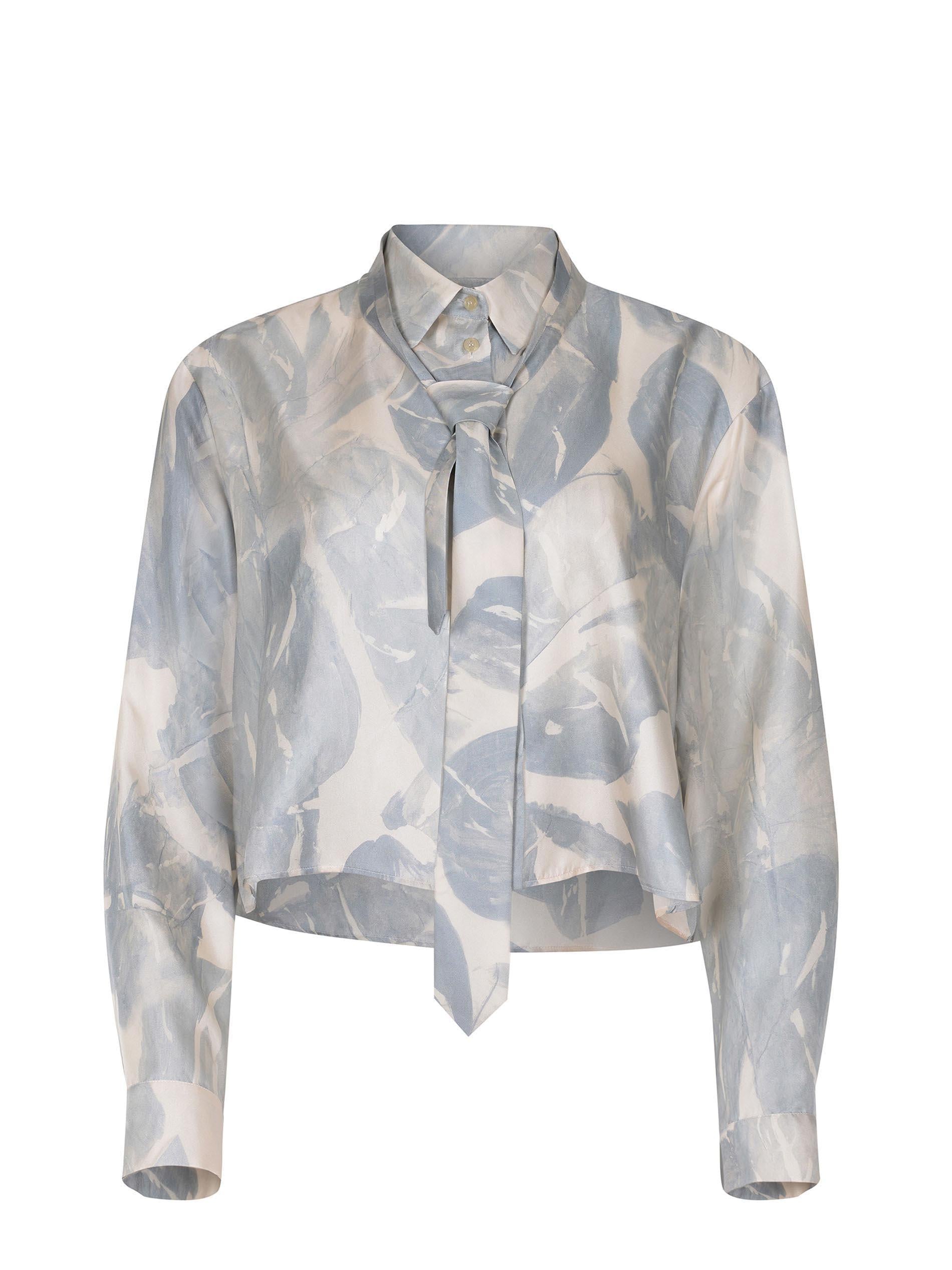Camicia Alysi 