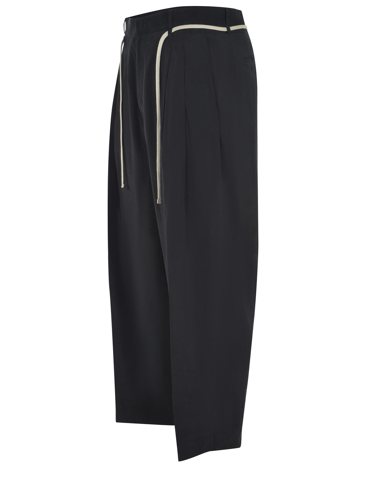 Pantaloni State of Order 
