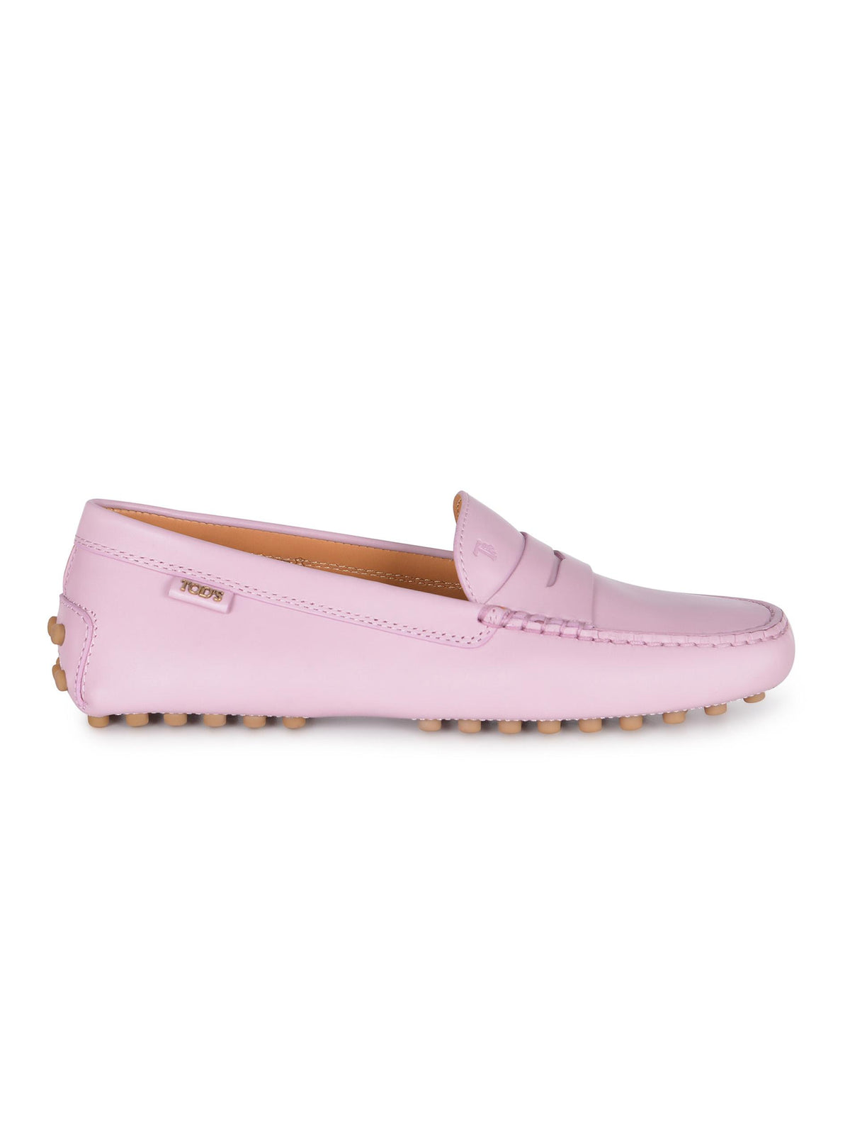 Mocassino Tod's 