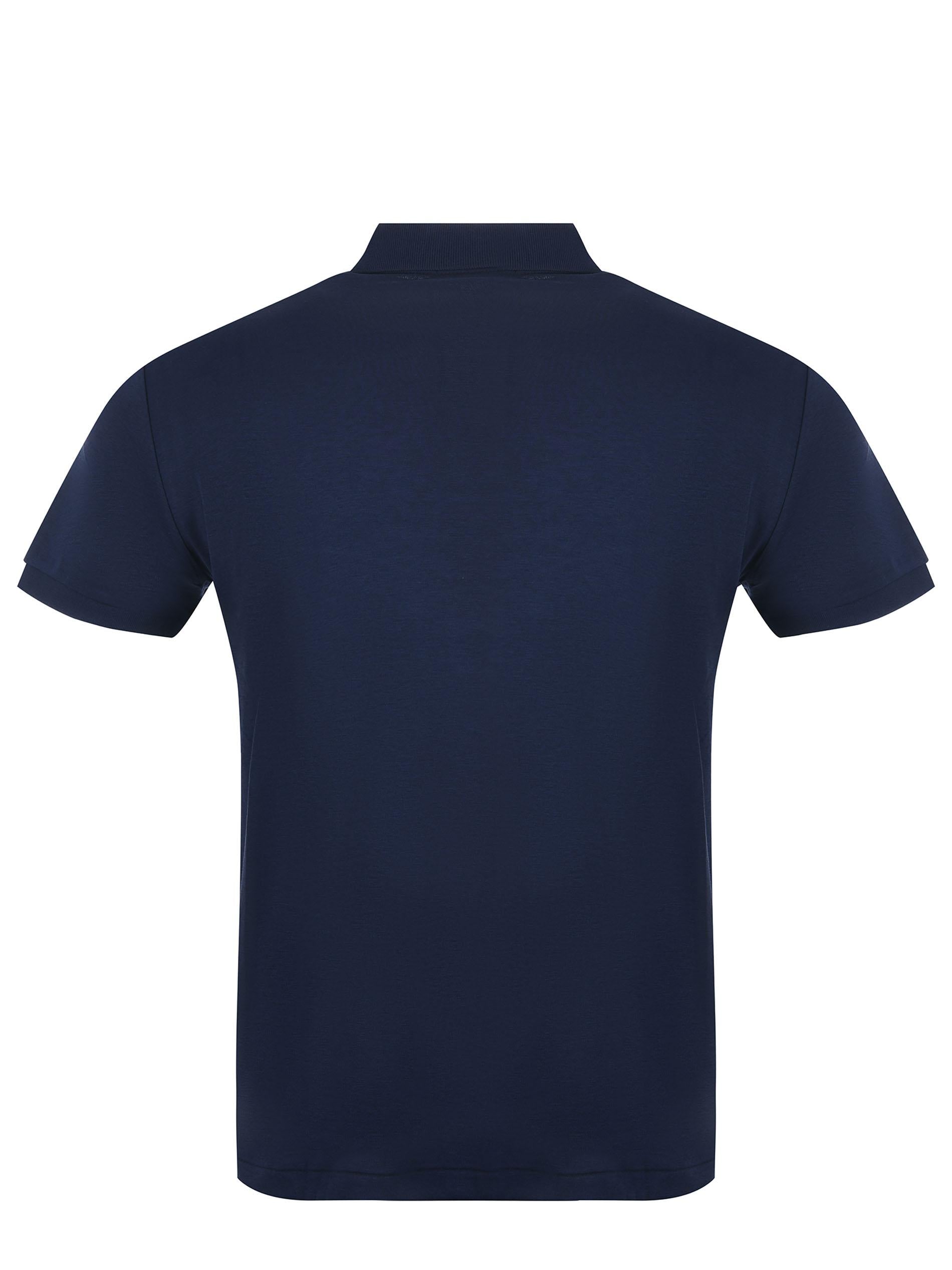 Polo "Polo Ralph Lauren" 