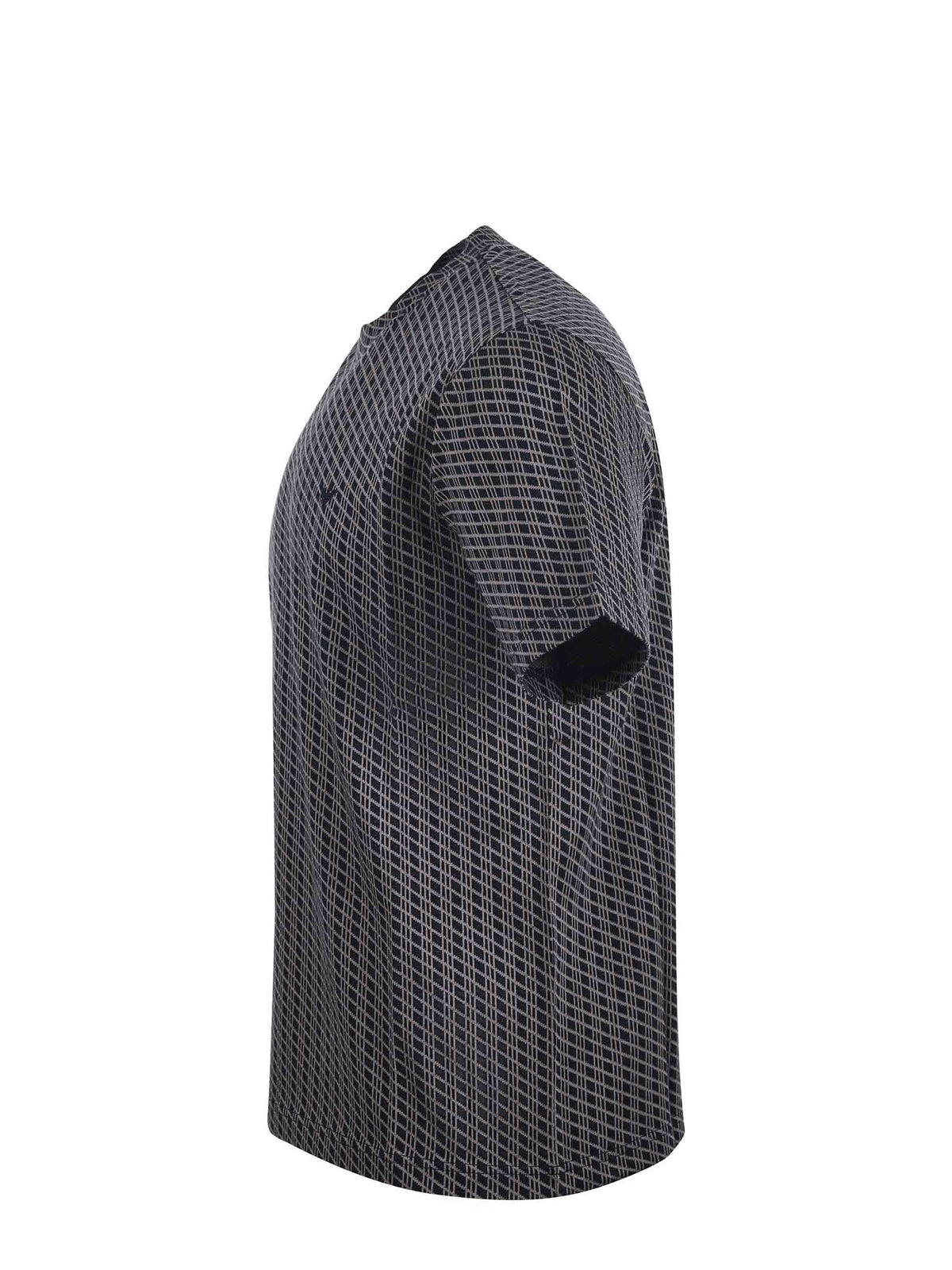 EM005546AF25181-FB099 EMPORIO ARMANI
