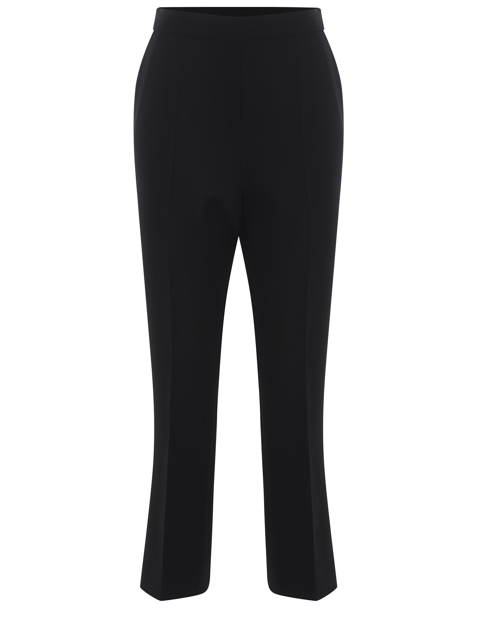Pantaloni Max Mara "Nepeta" 