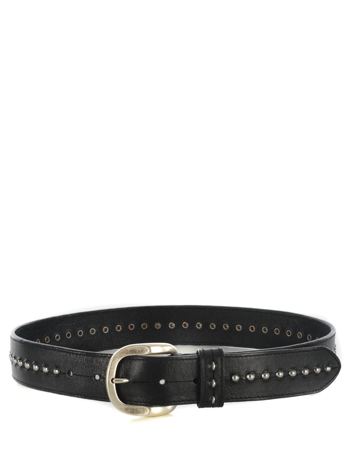 Cintura Golden Goose 