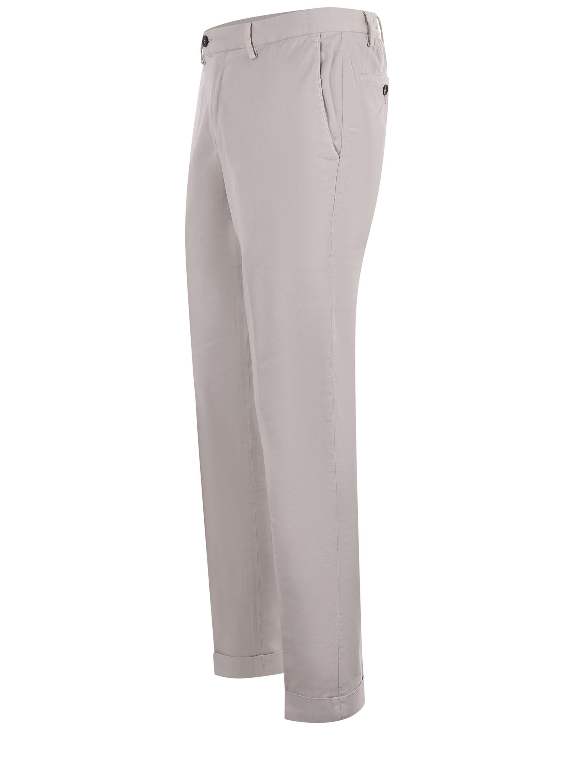 Pantaloni Devore 