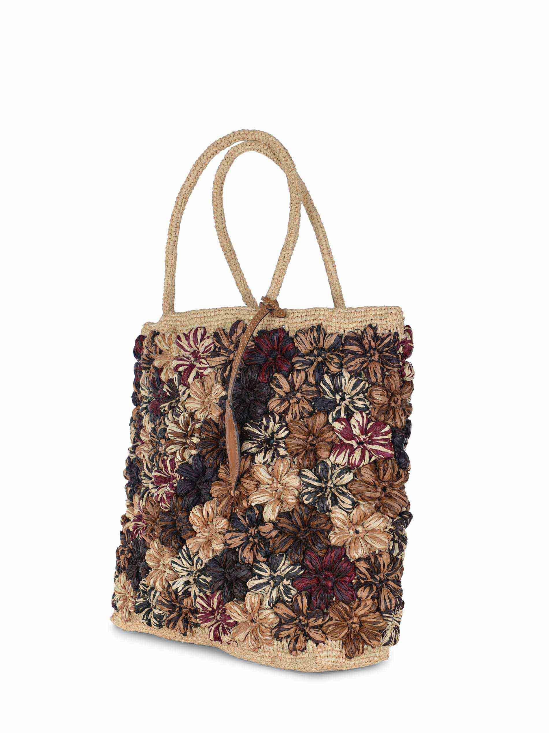 Borsa Afar <BR/> 