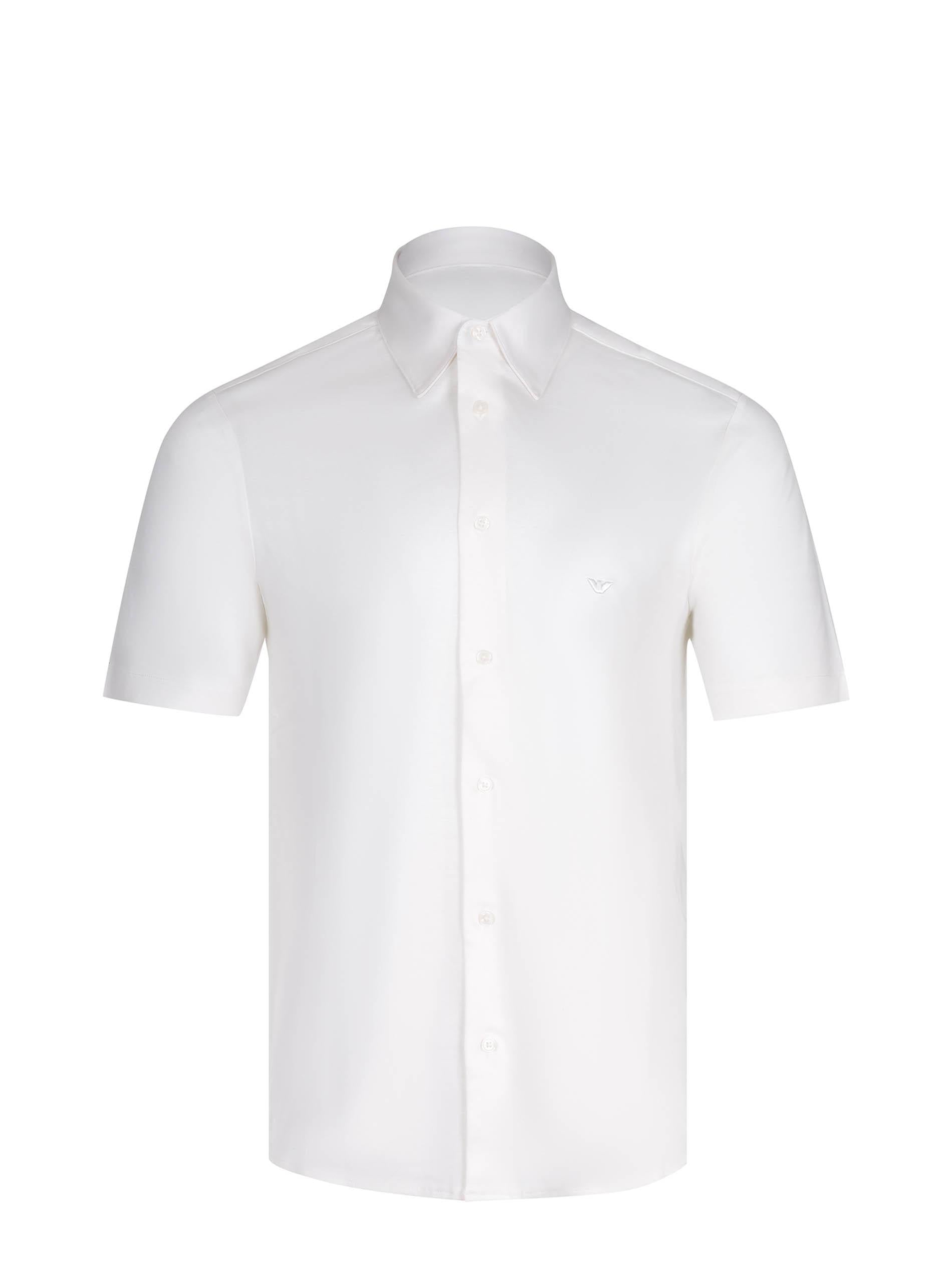 Camicia Emporio Armani 