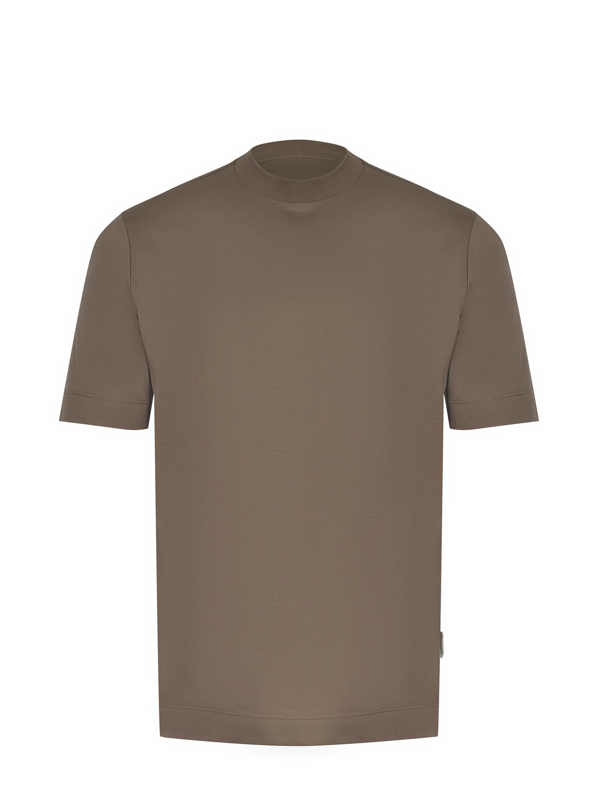 T-shirt Yes London 