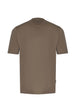 YES LONDON T-shirt XM4293 TERRA Earth